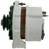 SC 110127HC Alternator